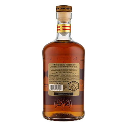 tequila, Wine Imagen adicional