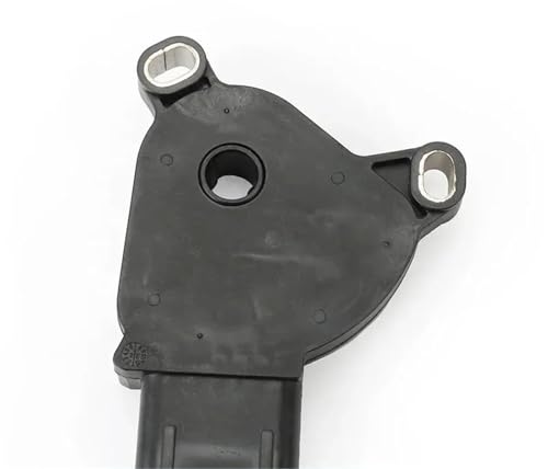 Interrupteur de sécurité de Point Mort Robuste YL8P-7F293-AA Haute Précision - 4