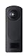 Ricoh Theta Z1 51GB