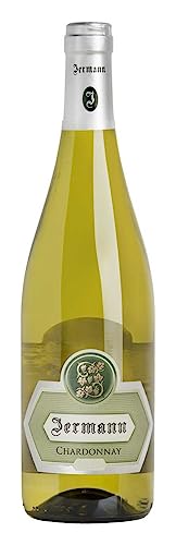 3x 0,75l - 2023er - Silvio Jermann - Chardonnay - Venezia Giulia I.G.P. - Friaul...