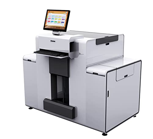 RAL 7040 vernice spray opaca per legno, metallo