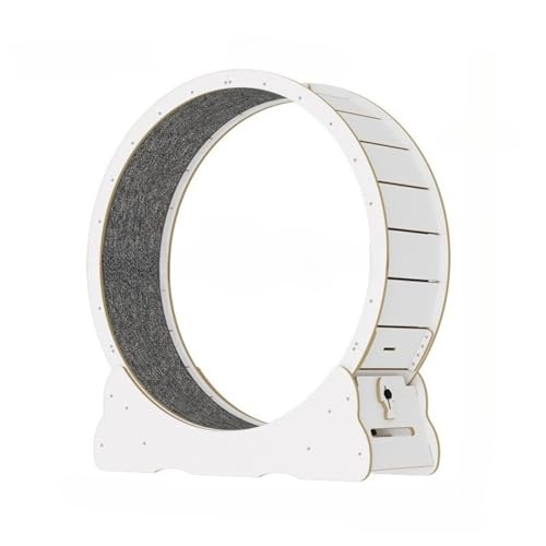 OGXN�����j���O�z�C�[�� �ؐ� ��^�L�p �����ȔL�ɍœK �^���s������ �܂Ƃ��@�\�t�� �É����[���[ �X�g�b�p�[�t�� �����p�����j���O�}�V�� �L�p�������� �X�g���X���� ���N�P�A �ᑛ�� �ȒP�g�ݗ��� (��,L)