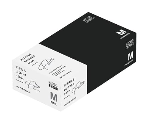 [쐼H] 2066 jgg؂ Felice  100 M