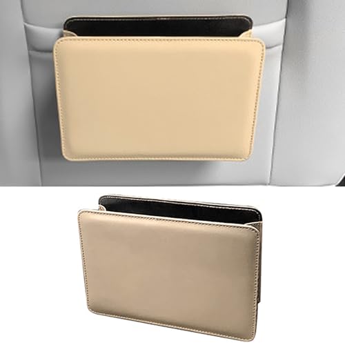 V^ ԗpS~ ɓK g^ hN[U[vh 4 J150W^ TRJ150/GRJ15#/GDJ15#^ 2009N-2023N  [{bNX ԗpS~ ܂肽݉\ hA[ PUU[ J[V[g [{bNX V[