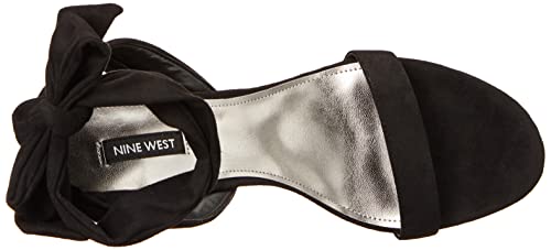 Image of Nine West Women's Kelsie Heeled Sandal