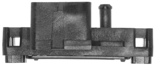 Manifold Absolute Pressure Sensor for Pontiac Phoenix 1981-1984#icwM