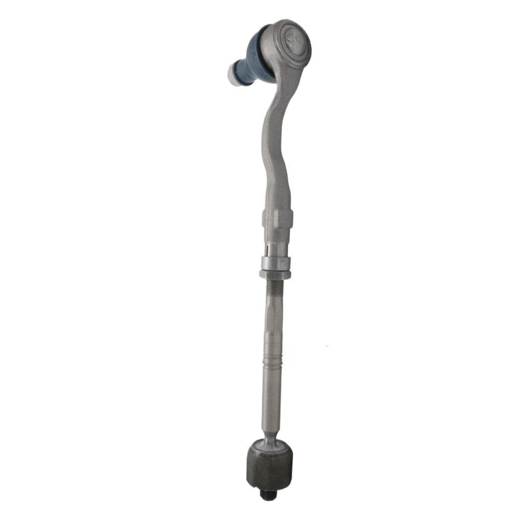 Extremo de Dirección Interior Delantero Compatible Con BMW X3 F25 X4 F26 18d 18i 20d 20i 28d 28i 30d 35d 35i 32106787472 32106780985 32216773741