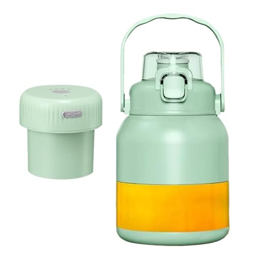 Exprimidor de naranja, fabricante de jugos eléctricos, utensilios de cocina y artilugios para granada, limón, jengibre, zanahoria, verduras, frutas, cócteles, zumos de camping