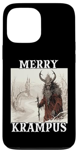 [NvXNy |NvX T^N[Ẍߑ X}zP[X iPhone 13 Pro Max p