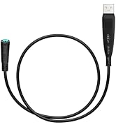 Cavo 1T4 Per Bicicletta Elettrica BAFANG BBS01B/BBS02B/HD - Kit Conversione Con Display, Freno E Connettori Impermeabili - Foto 5