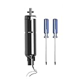 trommelmotoren hersteller Das Design des Staubsaugerlüftermotormoduls sorgt for eine starke Saugkraft, um Staub und Schmutz effektiv zu entfernen