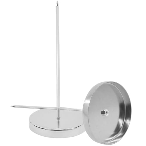 tH[NAV[gz_[Abhy[p[z_[XpCNAXeXX`[؎Dz_[Az_[XpCNAXgo[AzeAItBXB