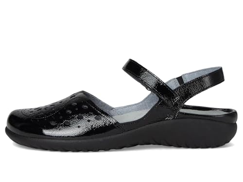 Image of Naot Women's Arataki Flat Sandal