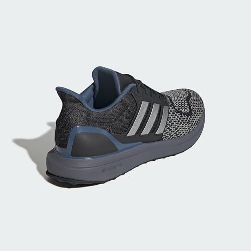 Image of adidas Men Sportswear Shoes | Udream DNA |