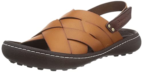 [Qb^Jk[] T_ CJNT-1000 fB[X lCg ҂ݍ Jo[T_ ʃe[v  obNxg tbg ₷ ₷ ɂ RtH[g { CguE 22.5 cm~23.0 cm 3E