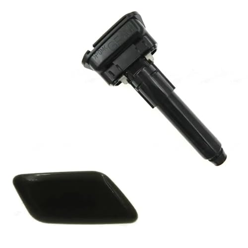 �w�b�h���C�g�E�H�b�V���[�m�Y�� Compatible With �C���t�B�j�e�B Fpr �p�g���[�� Y62 �V���[�Y Compatible With Infiniti For Patrol Series 2013-2018 �w�b�h���C�g�E�H�b�V���[ �L�k��