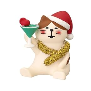 Amazon.co.jp: 置物・オブジェ - コレクターズアイテム: ホーム