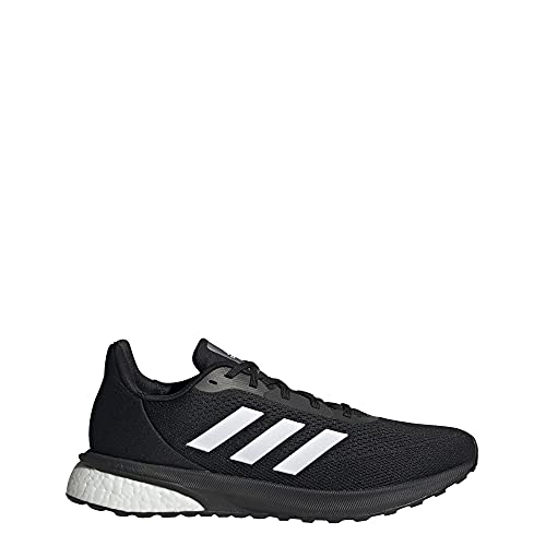 Image of Adidas Men's Astrarun M Running Shoes