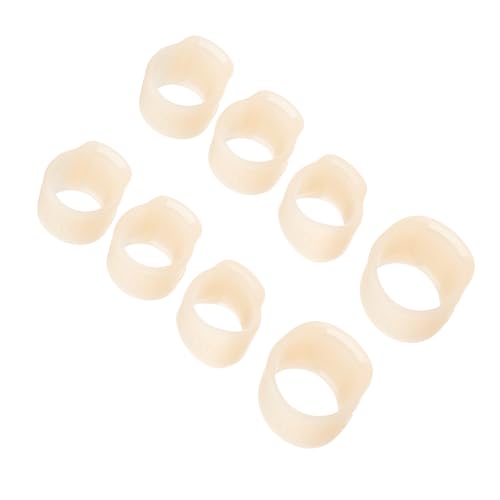 Toyvian 2ZbgⶃlCJo[ ⶃlCveN^[ VRf Ep wƒܕی S҂ƃv