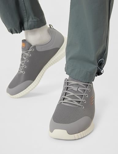 Image of Skechers Mens Elite Flex Sneaker