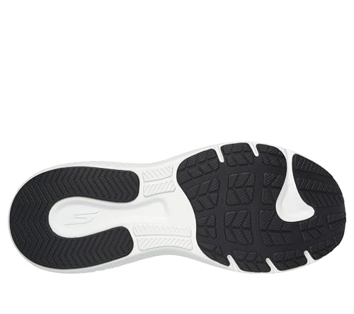 Image of Skechers Men's Skechers Men's Go Run Supersonic Max Sneaker