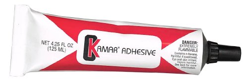 Kamar Heat Detectors