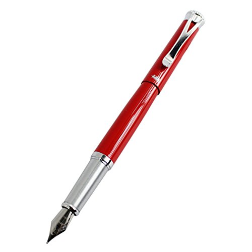 Best Fountain Pen for Lawyers Best Gifts for Lawyers