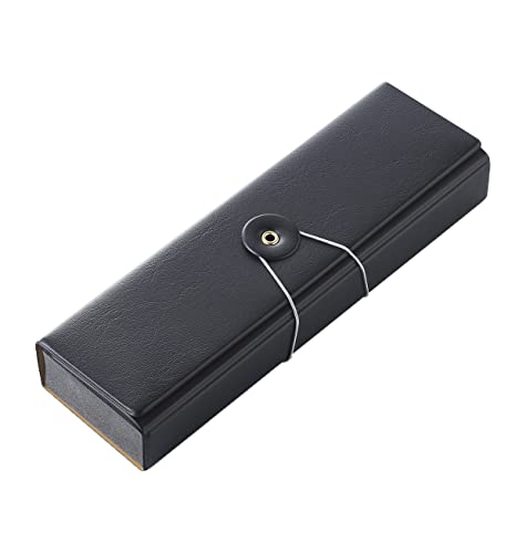 ガラスペンをしっかり守るつけペン Gペンにも対応GP-C2