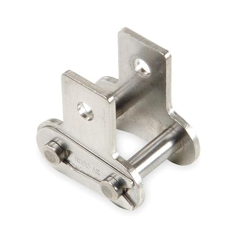 Connecting Link, British Standard, Pk5