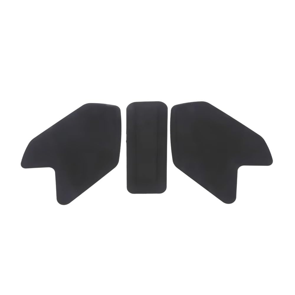 Motorcycle Accessories Fuel Tank Pad Tankpads Sticker Pads for R1200GS LC Sticker Tank Pad(Color3)