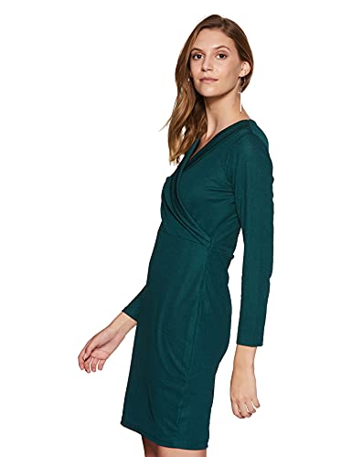 Image of Miss Olive Women Dress