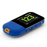 ニプロ FS Next 自己検査用グルコース測定器 本体のみ [測定チップ 別売]