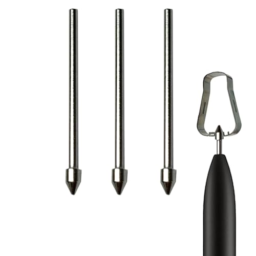 Galaxy Tab Sy^`bv/y3{BSamsung Galaxy Tab S10+/S10 Ultra/S9/S9FE+/S9 Ultra/S8/S8+/S8 Ultra/S7/S7 FE/S6/S6 Lite Syp`bv/y