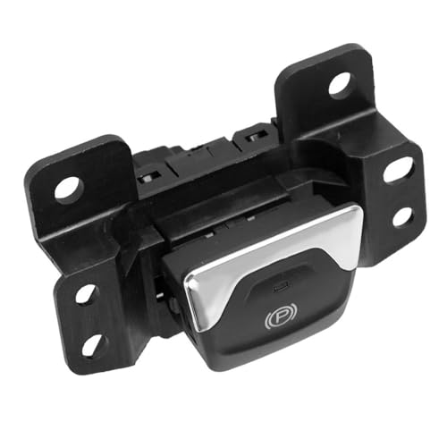 Interruptor manija freno mano eléctrico 68141759AB Jeep Cherokee 2014 2015 2016