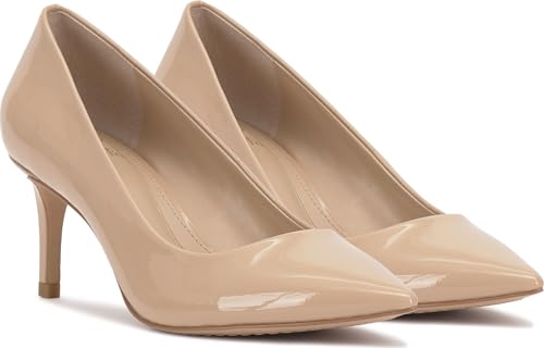 Escarpins Vince Camuto Kehlia-LW soulier à talon haut confortable - 7