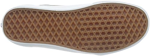 Image of Vans Men's Sneaker Filmore Trainers