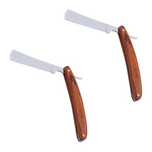 CATIEBYE 2 ʖ؎蕿Be[W䓁 YpЂg~OVF[o[ Ȗؐnh 蓮[Ή   