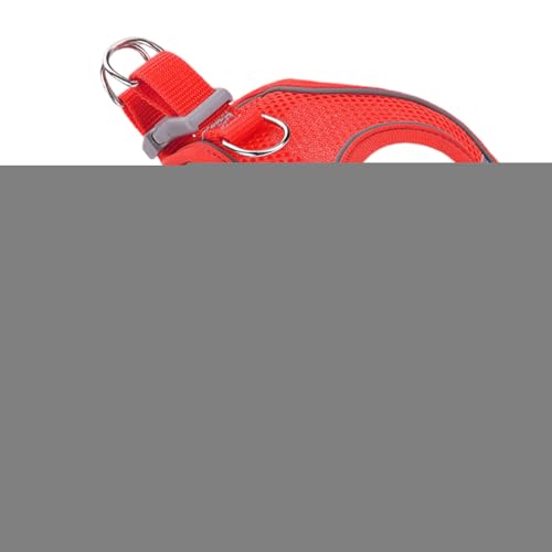 Filvczt Eh~ Lpn[lX | \ LpxXg^n[lX S݌v | q ^ ybgp xXg  Sg[jO U s nCLO obNpbN AEghA `p