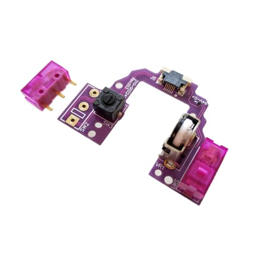 GPRO-X-Superlight }EXp}EX{^{[h }CN[V }U[{[h }EXn