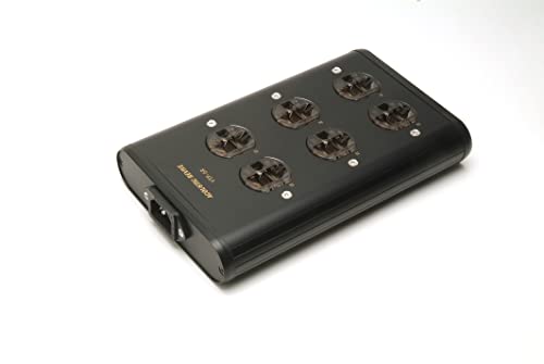 【希少・動作品】RB67用 パワードライブ一式（外部電源ユニット付） FDX-SRP FDX-Sシリーズ用 二重化電源ユニット | 株式会社アイ・ディ