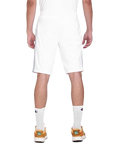 Image of Calvin Klein Jeans Department738 Casual Shorts