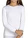 CAMISETA NIÑOS TERMAL M/L I.MORA