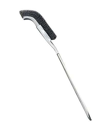 AY `luV()C[/61-6669-17