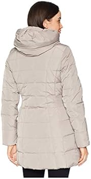 Cole haan 356sd931 Clearance