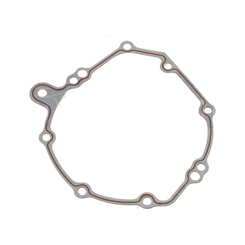Joints moteur HONDA CBR1000RR pour réfection hivernale de la culasse et des carters d'huile