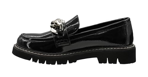 Corkys Footwear fB[X ʂXbvI[t@[A`L[q[ƃO\[ANbVC\[AAbp[Ŝɕ`F[fBe[B, ubNpeg, 28.0 cm