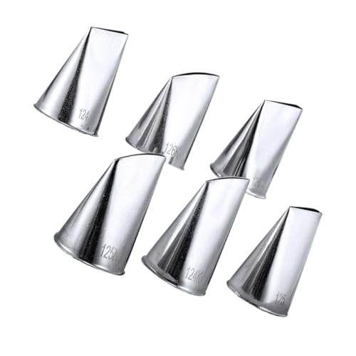 Frcolor 6 P[Lp XeX ?Ԛ{ _ P[LfR[Vp imY SґΉ  g₷ |ȒP x[LOc[