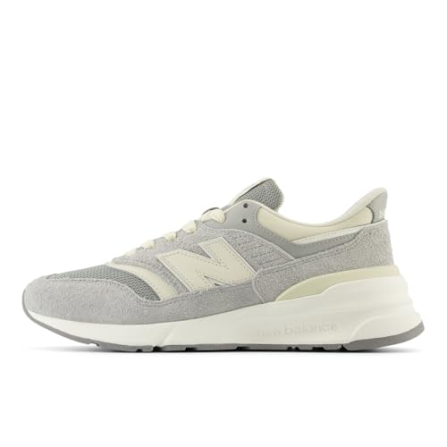 Image of new balance Unisex-Adult 997R Sneaker