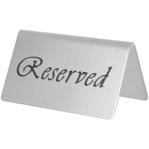 CIYODO �X�e�����X�����ʗ\��ȃT�C�� �_�u���T�C�h�e�[�u���e���g �v���[�g �f�U�C���ȒP ���H�X ������ ��c�p�����v�\��ȕ\��