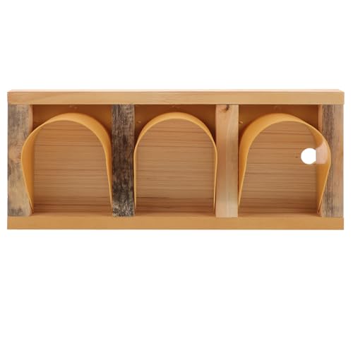 VILLCASE ̌փhA [bpX^C ؐ ̏ohA ό󐫏o